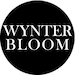 WynterBloom