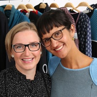 Erfahrung Mit Etsy On Sale Welcome To The Etsy Community
