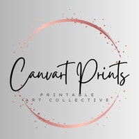 CanvArtPrints