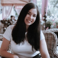 NEPOVTORNA