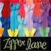ZipperLane