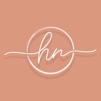 hanestoree