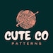Cute Co Patterns