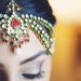 Maharani