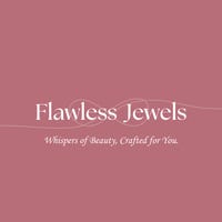 FlawlessJewelsIndia