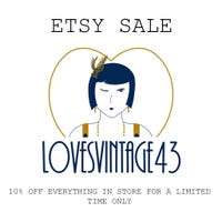LovesVintage43
