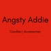 Addie