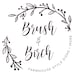 BrushandBirchFL