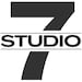 iStudioSeven