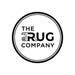 TheRugCompany0786