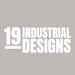 19IndustrialDesigns