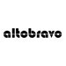 alto bravo