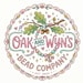 OakandWynsBeadCo