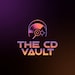 TheCDVault