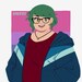 Buyer Avatar