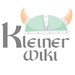 KleinerWiki