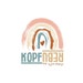 KopfueberShop