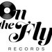 OnTheFlyRecords