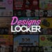 Designs Locker