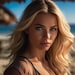 Olena