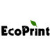 EcoPrint