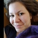 Sarah M.