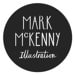 Mark McKenny