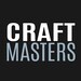 craftmasters