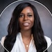 LaChelle