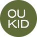 OUKID