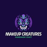 MakeupCreatures