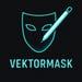 VektorMask