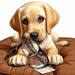 Buyer Avatar