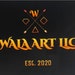 Wala Art LLC