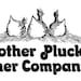 MotherPluckerFeather