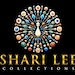 Shari Tellis