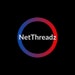 NetThreadz