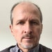 Review author