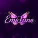 EmeLane