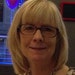 Diane McKechnie avatar