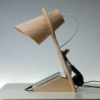 SmartDesignGroup