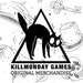 Killmonday Games