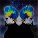 Buyer Avatar