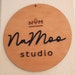 NaMoo Studio