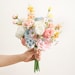 ForeverFlowersDXI