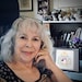 Susan Faye Carr avatar
