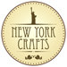 Owner of <a href='https://www.etsy.com/shop/newyorkcrafts?ref=l2-about-shopname' class='wt-text-link'>newyorkcrafts</a>