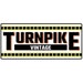 turnpikevintage
