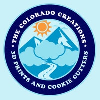 TheColoradoCreations