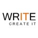 WriteItNotebooks